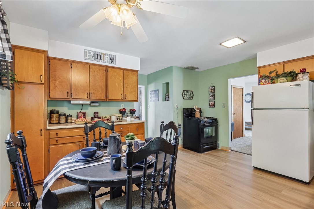 1927 West Prospect Road Ashtabula, OH 44004 - Photo 17 of 41