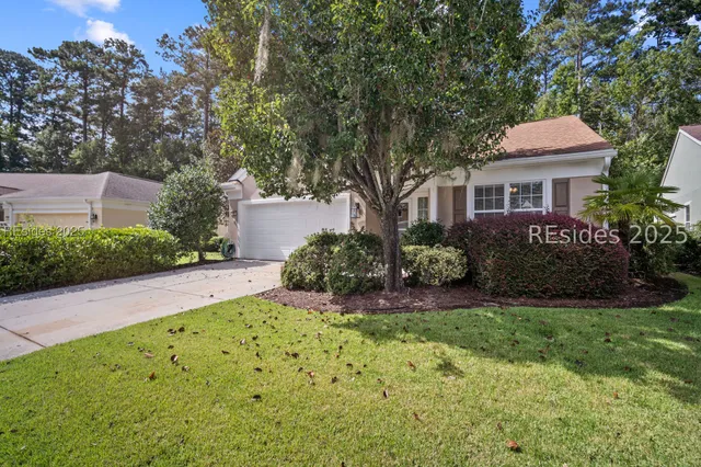 $429,000 | 40 Doncaster Lane, Bluffton, SC 29909