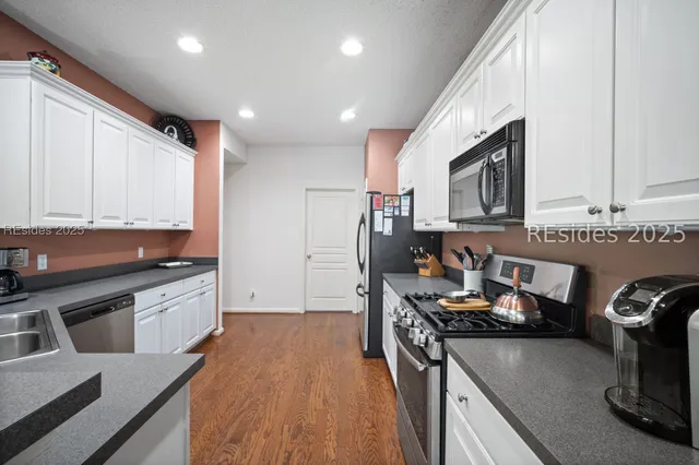 $429,000 | 40 Doncaster Lane, Bluffton, SC 29909