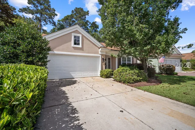 $429,000 | 40 Doncaster Lane, Bluffton, SC 29909