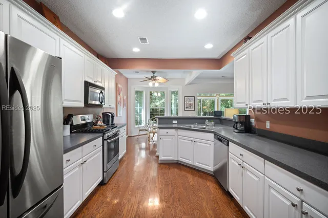 $429,000 | 40 Doncaster Lane, Bluffton, SC 29909