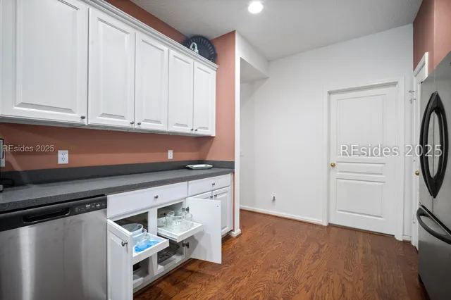 $429,000 | 40 Doncaster Lane, Bluffton, SC 29909