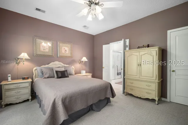 $429,000 | 40 Doncaster Lane, Bluffton, SC 29909