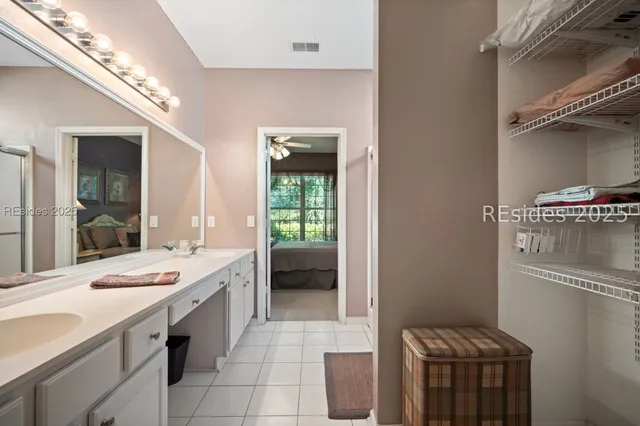 $429,000 | 40 Doncaster Lane, Bluffton, SC 29909