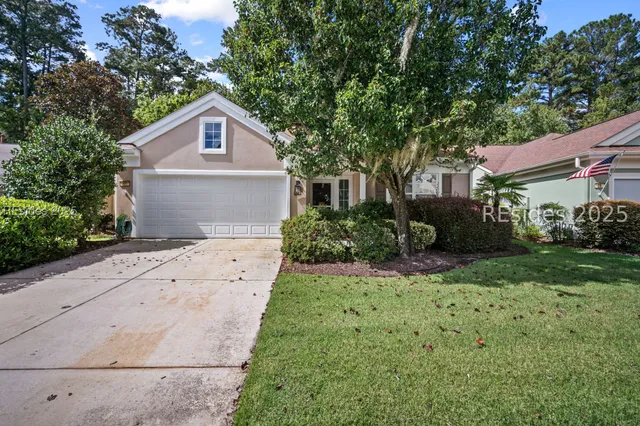 $429,000 | 40 Doncaster Lane, Bluffton, SC 29909