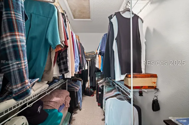 $429,000 | 40 Doncaster Lane, Bluffton, SC 29909