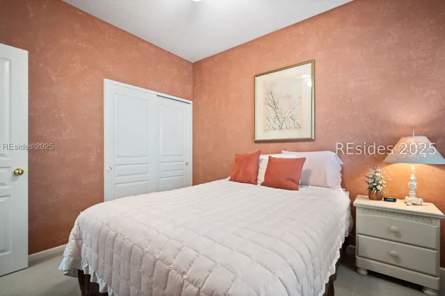 $429,000 | 40 Doncaster Lane, Bluffton, SC 29909