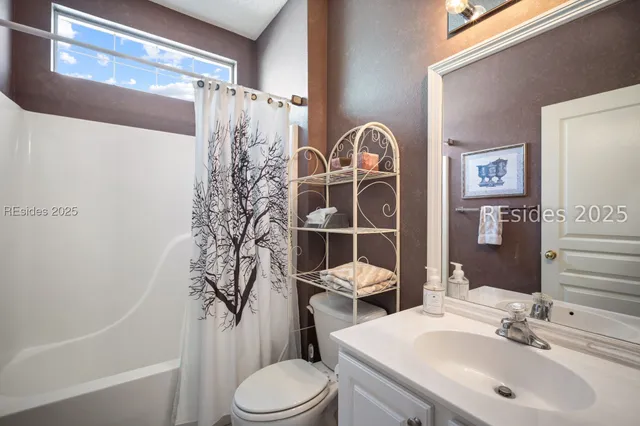 $429,000 | 40 Doncaster Lane, Bluffton, SC 29909