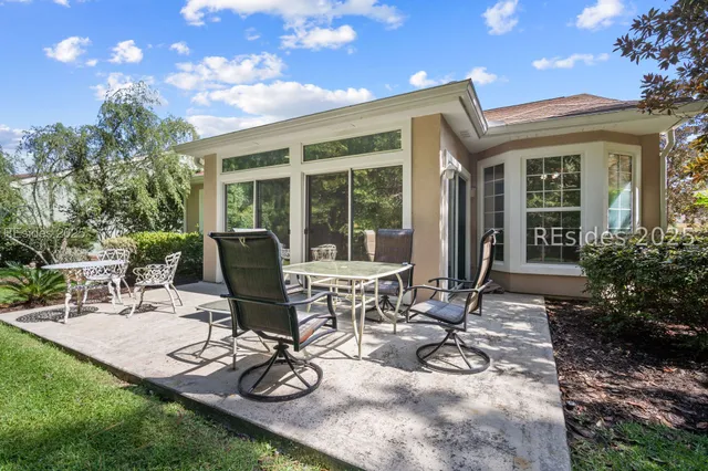 $429,000 | 40 Doncaster Lane, Bluffton, SC 29909