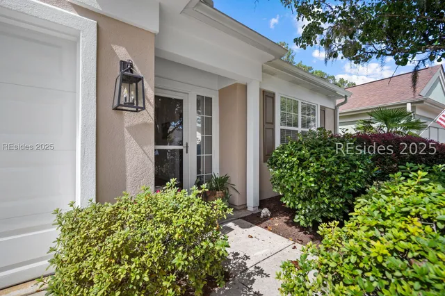 $429,000 | 40 Doncaster Lane, Bluffton, SC 29909