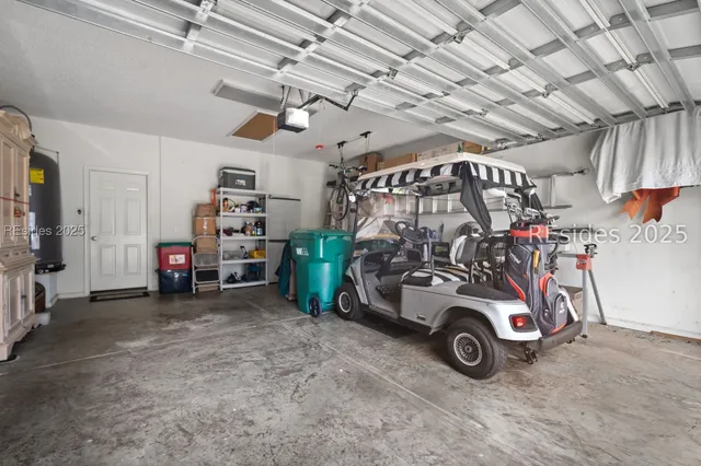 $429,000 | 40 Doncaster Lane, Bluffton, SC 29909