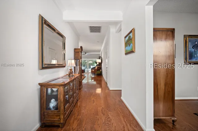 $429,000 | 40 Doncaster Lane, Bluffton, SC 29909