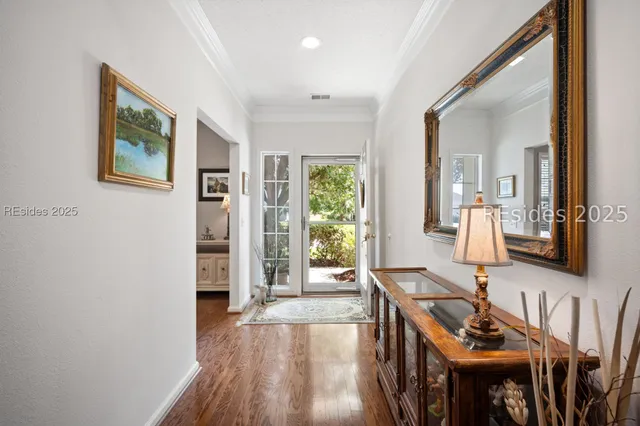 $429,000 | 40 Doncaster Lane, Bluffton, SC 29909