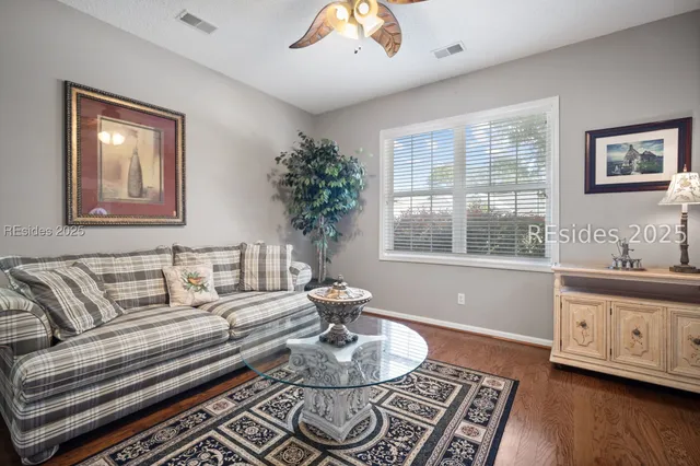 $429,000 | 40 Doncaster Lane, Bluffton, SC 29909