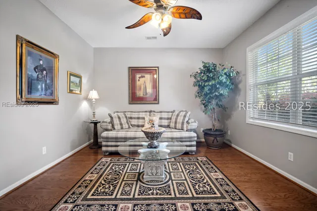 $429,000 | 40 Doncaster Lane, Bluffton, SC 29909