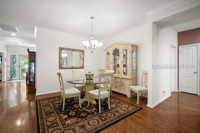 $429,000 | 40 Doncaster Lane, Bluffton, SC 29909