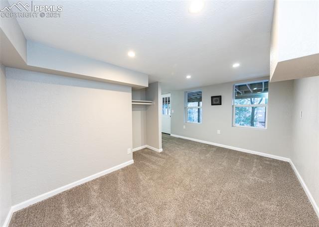 9885 Mesa Road Cascade, CO 80809 - Photo 38 of 46 Gallery Image 38
