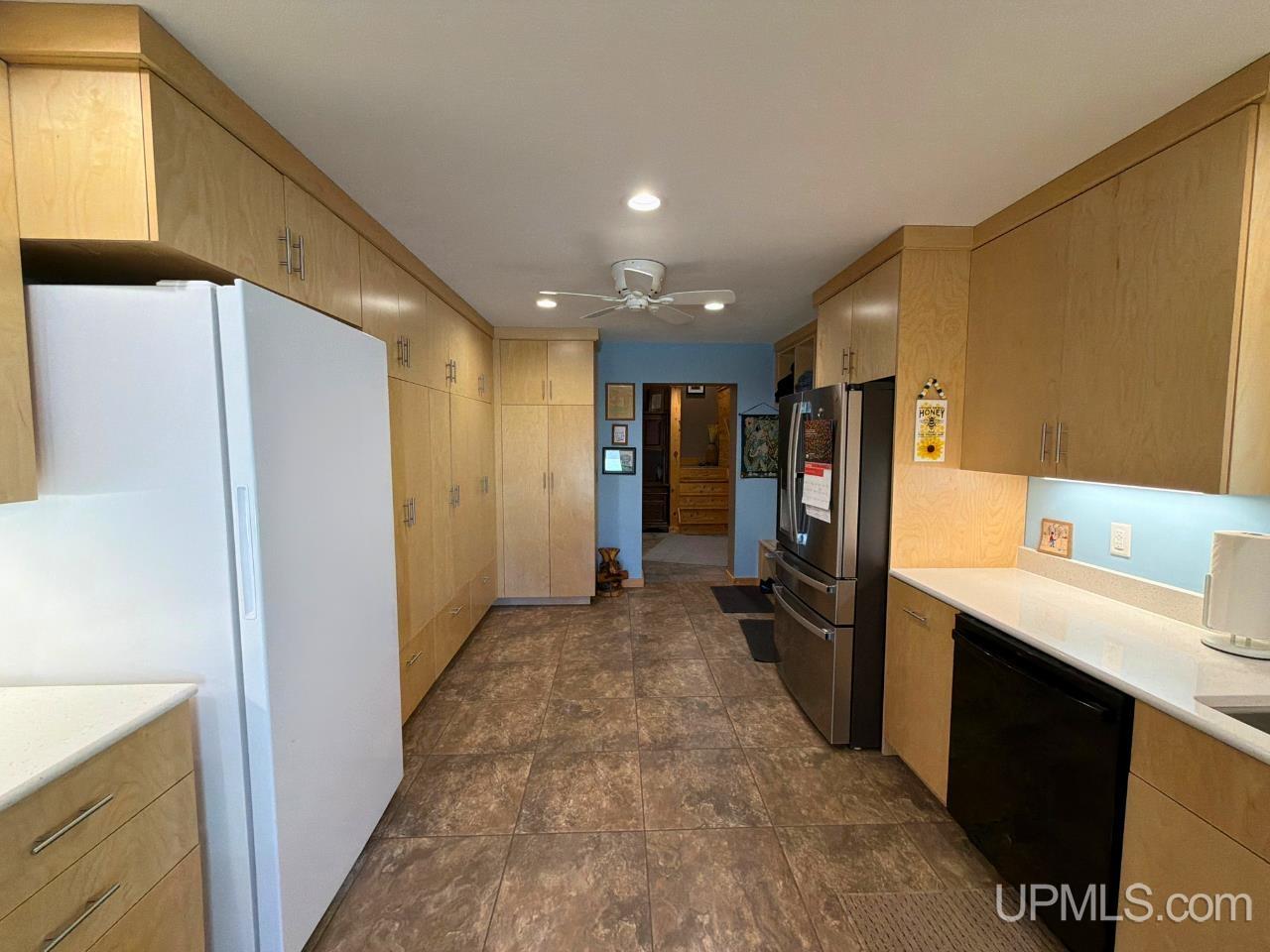 140 Tonkin Road Ishpeming, MI 49849 - Photo 28 of 66