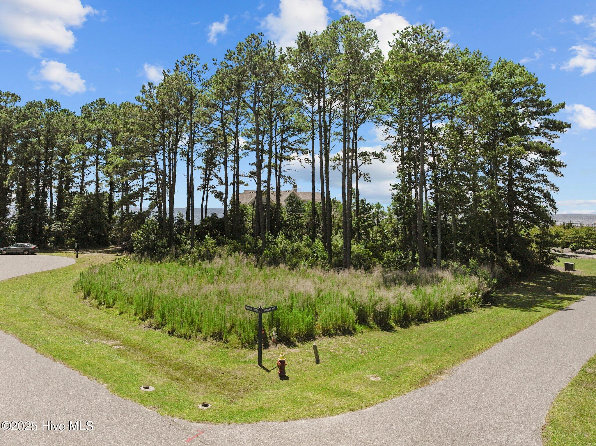 101 Captain's Way Powells Point, NC 27966 - Photo 8 of 12 2-web-or-mls-DJI_0955