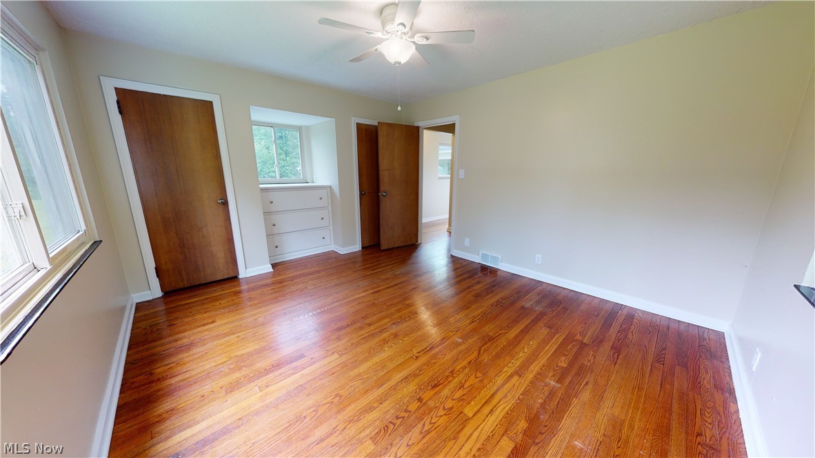846 South Cleveland Massillon Road Akron, OH 44333 - Photo 17 of 26
