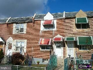 245 Weymouth Road Darby, PA 19023 - Photo 1 of 1