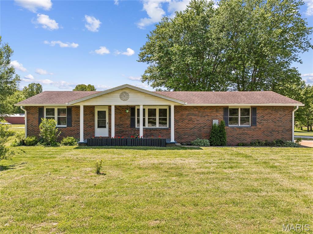 2300 Seiler Road Alton, IL 62002 - Photo 1 of 47