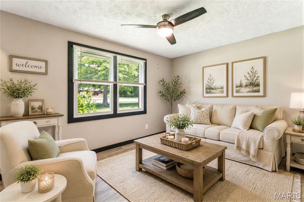 2300 Seiler Road Alton, IL 62002 - Photo 12 of 47