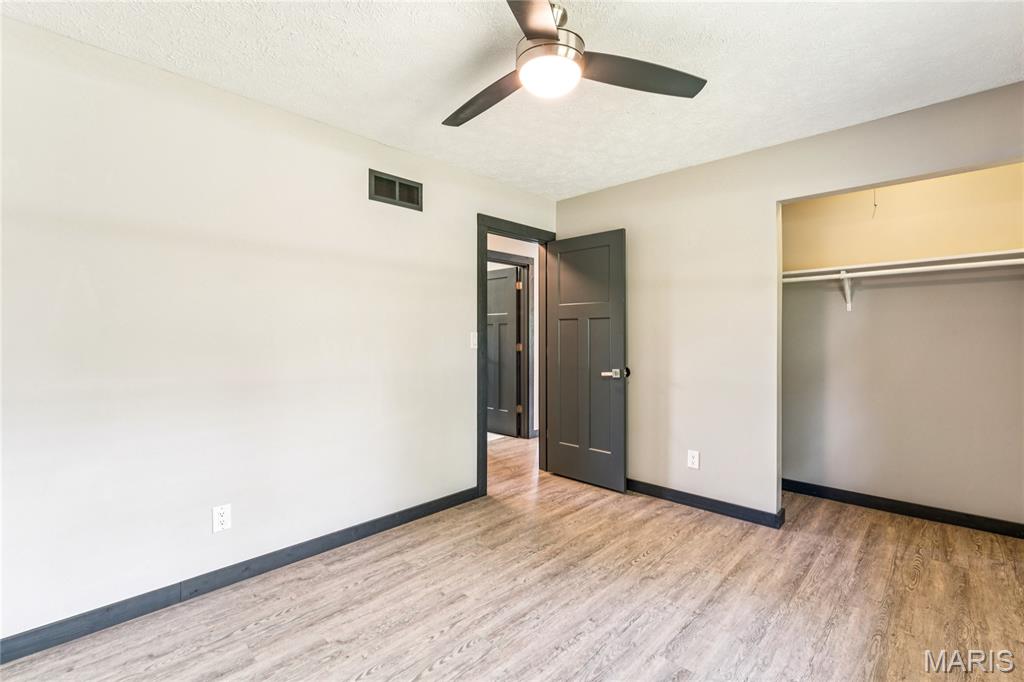 2300 Seiler Road Alton, IL 62002 - Photo 13 of 47
