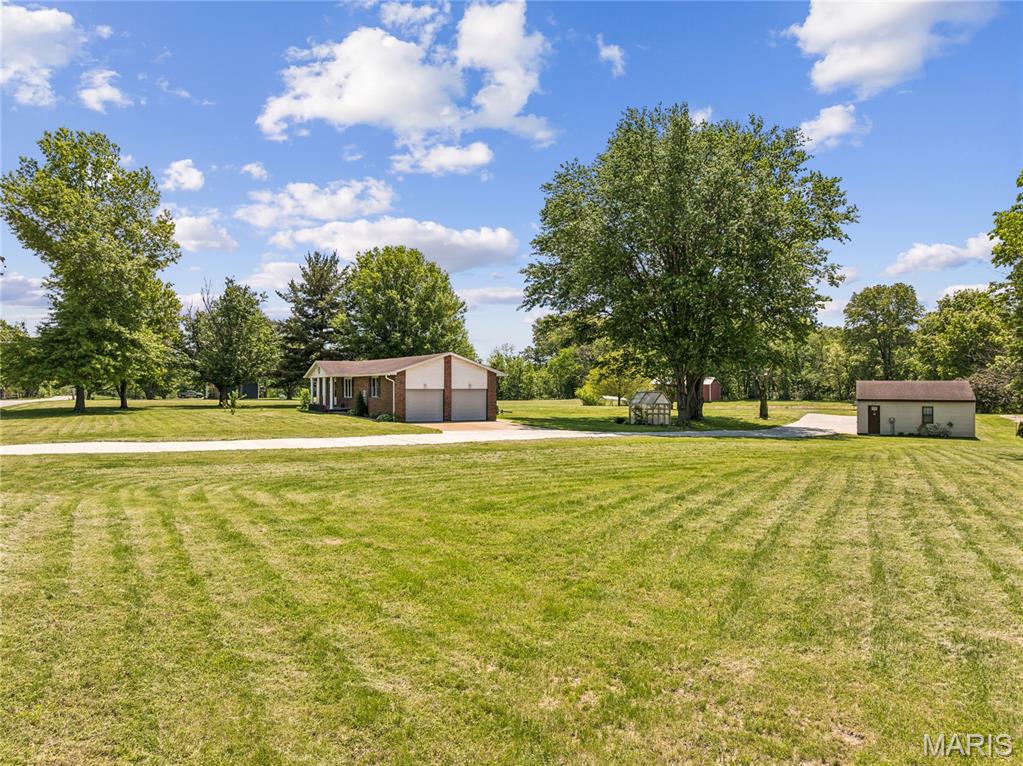 2300 Seiler Road Alton, IL 62002 - Photo 35 of 47