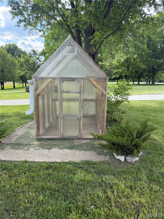 2300 Seiler Road Alton, IL 62002 - Photo 36 of 47