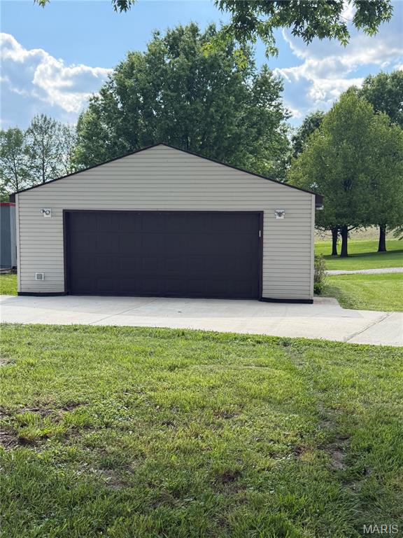 2300 Seiler Road Alton, IL 62002 - Photo 37 of 47