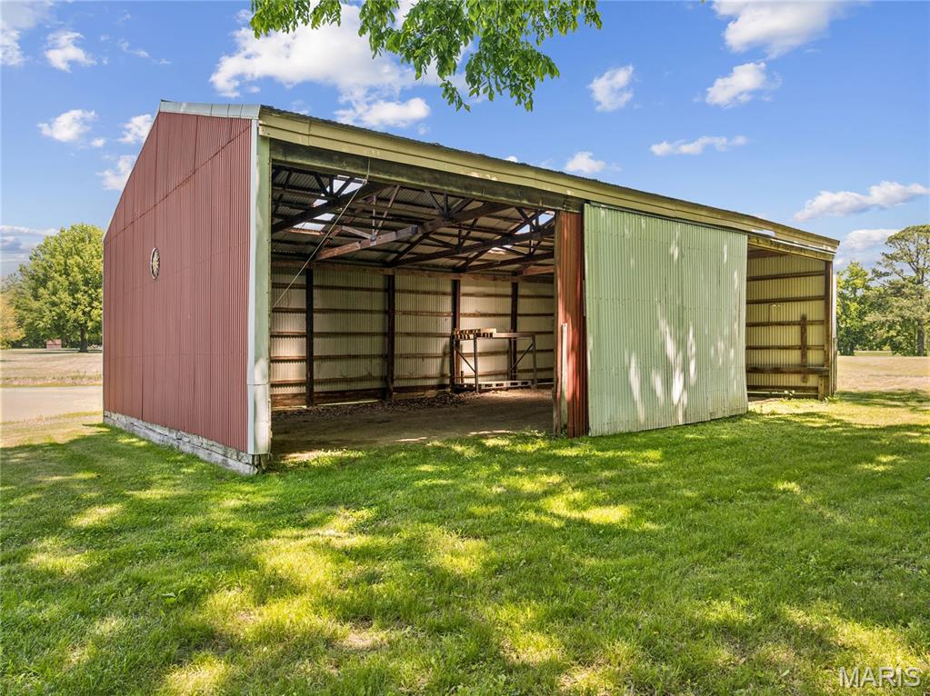 2300 Seiler Road Alton, IL 62002 - Photo 40 of 47