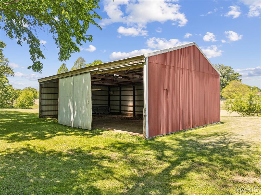 2300 Seiler Road Alton, IL 62002 - Photo 41 of 47