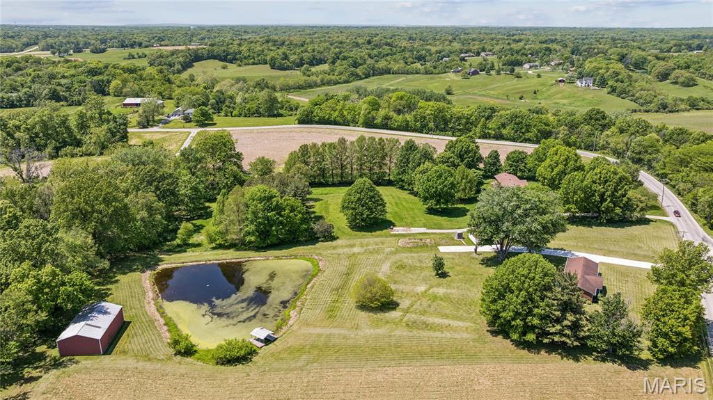 2300 Seiler Road Alton, IL 62002 - Photo 42 of 47