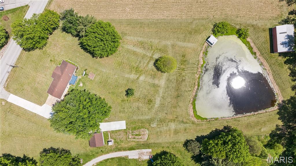 2300 Seiler Road Alton, IL 62002 - Photo 43 of 47