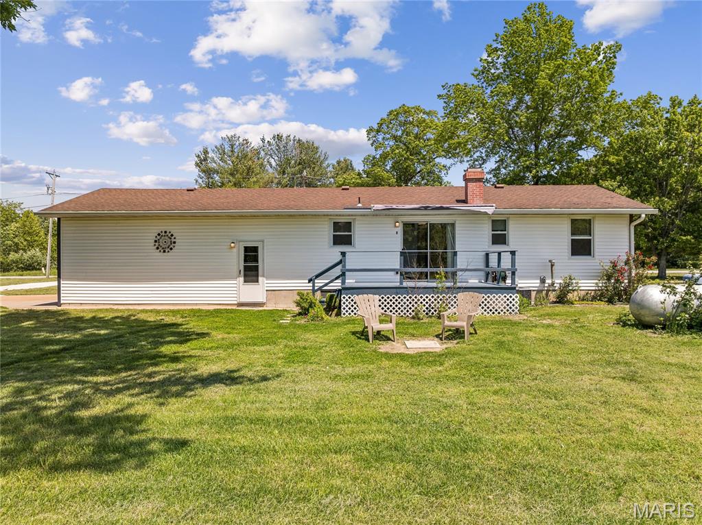 2300 Seiler Road Alton, IL 62002 - Photo 45 of 47