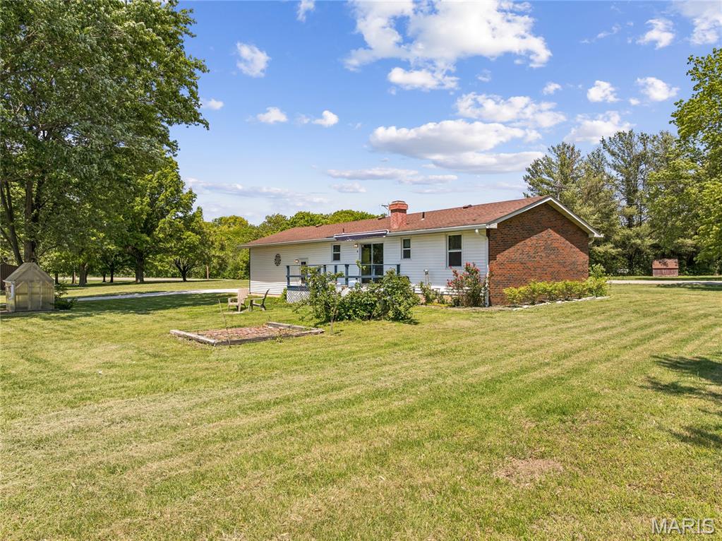 2300 Seiler Road Alton, IL 62002 - Photo 46 of 47