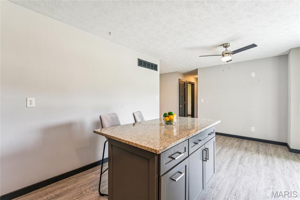 2300 Seiler Road Alton, IL 62002 - Photo 9 of 47