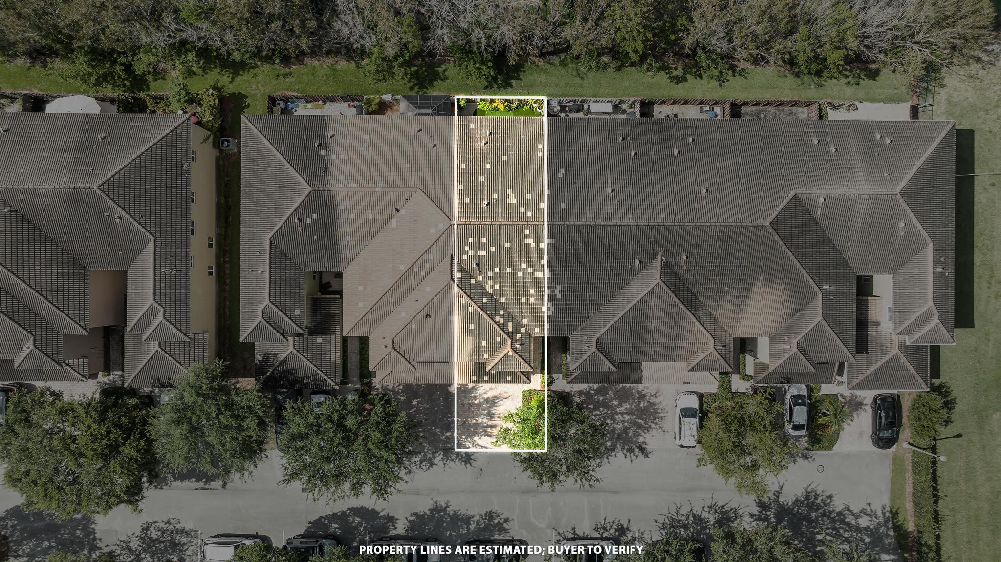 1624 Southeast 24th Court Homestead, FL 33035 - Photo 48 of 58 DJI_0192-2 copy