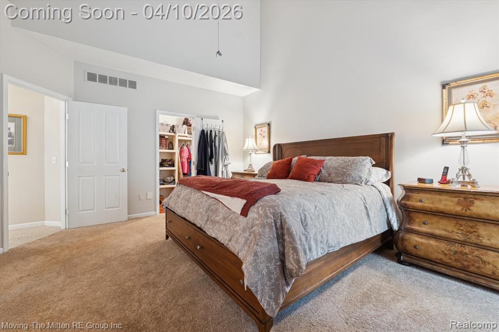 15265 Hannan Road Romulus, MI 48174 - Photo 23 of 63