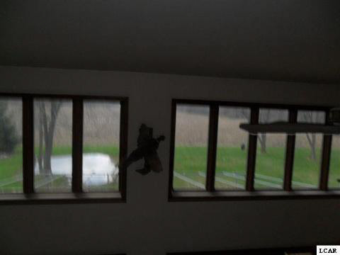 14125 West Carleton Road Hudson, MI 49247 - Photo 7 of 23 20356052-6.JPG