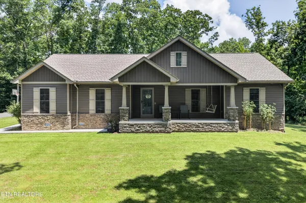$659,000 | 69 Winding Place, Monterey, TN 38574