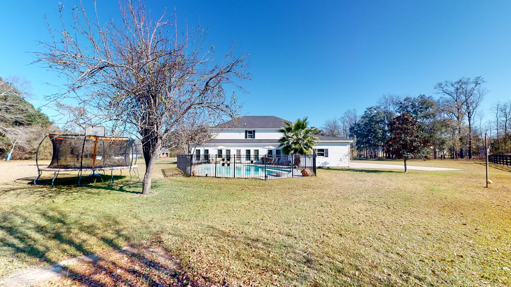 411 Stone Ridge Ashford, AL 36312 - Photo 20 of 44 Gallery Image 20