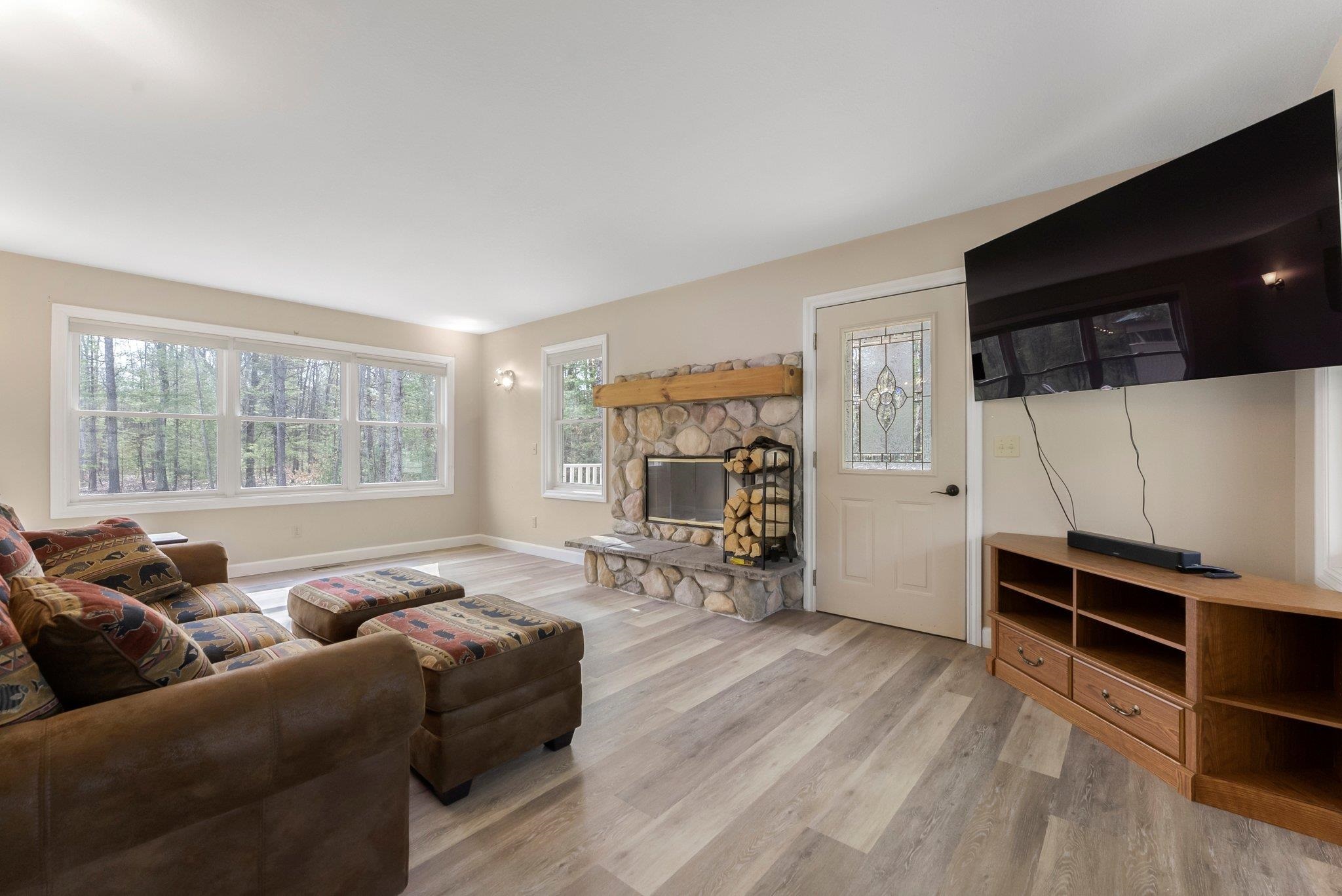 3637 Perla Road Kingsley, MI 49649 - Photo 31 of 49 1933090-468c1e82-dce1-4e23-8ae2-9a015c5de436.JPG