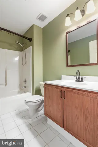 a view of outdoor space with seating space