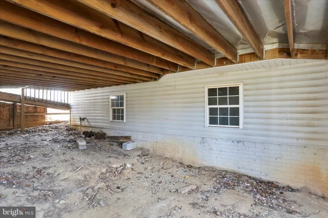 $549,900 | 99 Shenandoah View Drive, Harpers Ferry, WV 25425