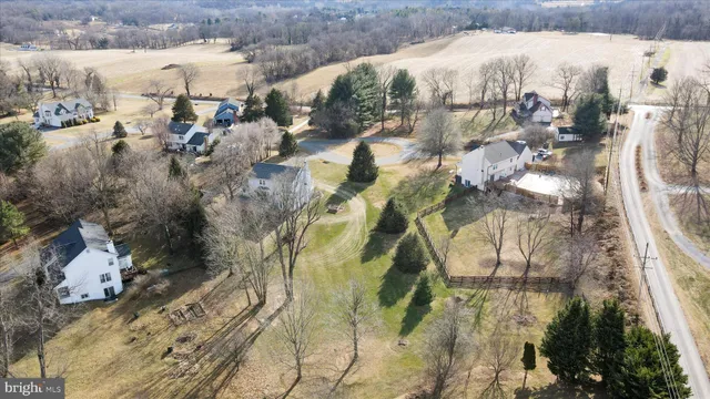 a view of swimming pool