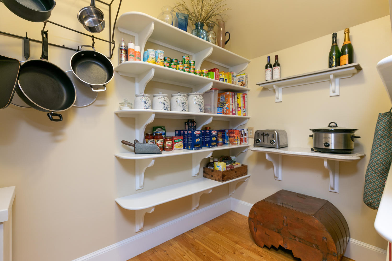 68 Sligo Road Yarmouth, ME 04096 - Photo 17 of 63 68 Sligo Rd Yarmouth ME 04097-large-017-