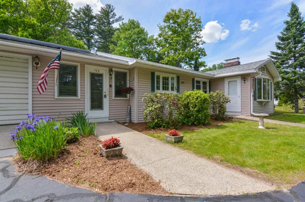 $400,000 | 789 Old Homestead Highway, Swanzey, NH 03446