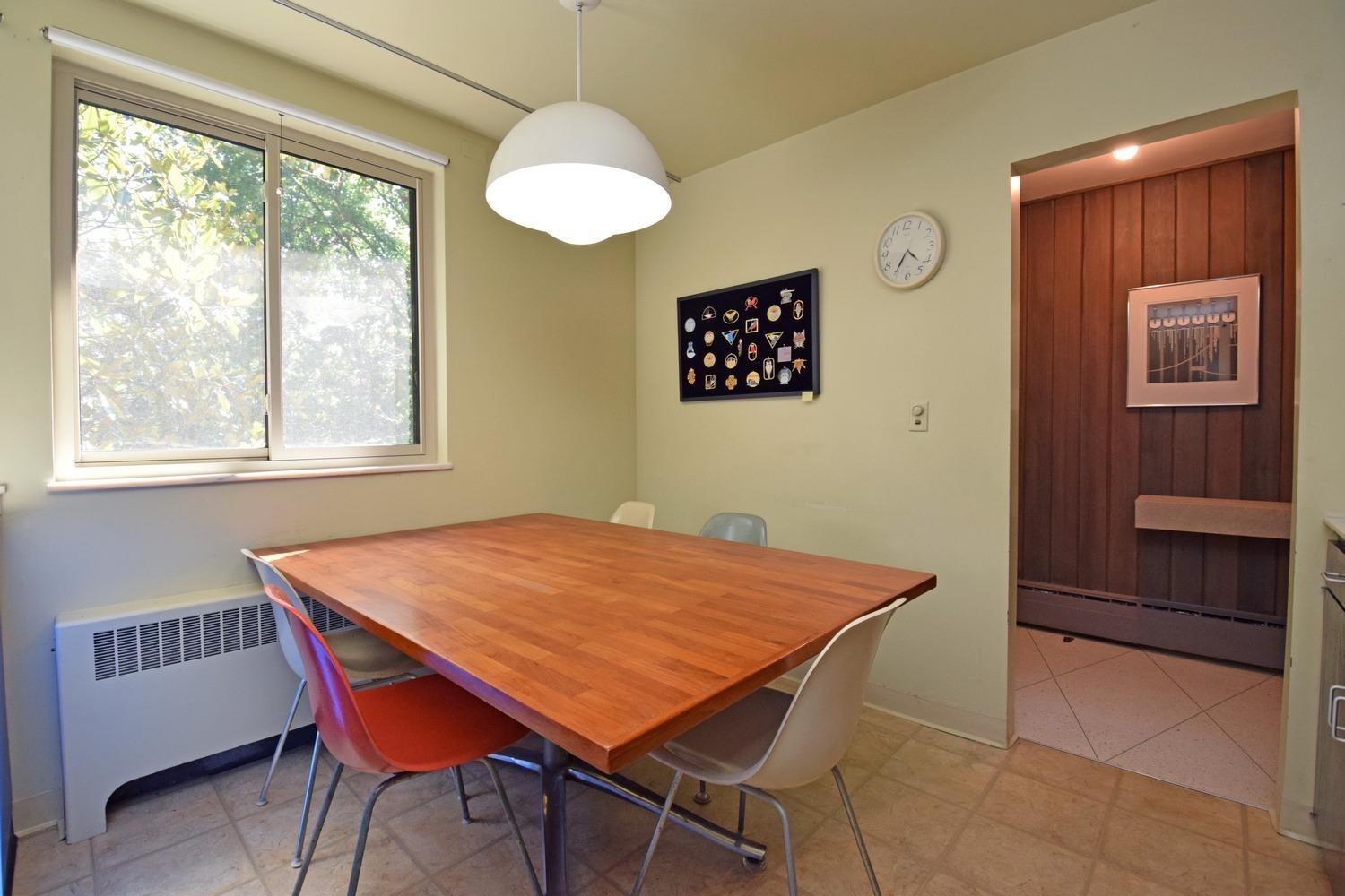 8148 Hopper Road Cincinnati, OH 45255 - Photo 24 of 48 Gallery Image 24